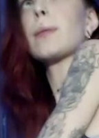 EMMABRAUN