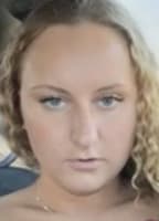 BABGURL444