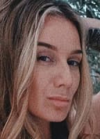 VERONICAVERVET