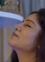 KAVITA RADHESHYAM NUDE