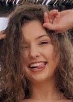 MAGGIE SMOCZYNSKI