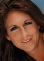 CHRISTINA SCHUTZE