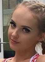 NATALIE BALL