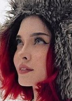 SLADKOSLAVA