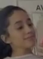ALEJANDRA LUMBRERAS