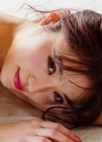 CJD KOZUE NUDE