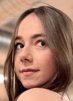 MARIA LOPEZ POLO NUDE