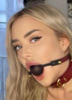 MISSKARIS