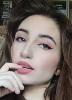DAISYYLEWD NUDE