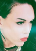 LAYLA LEGENDZ