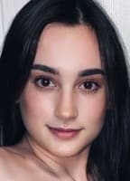 ITLLBEOURSECRET NUDE