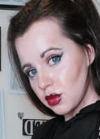 CURVYALI