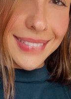 KAROL ROSALIN