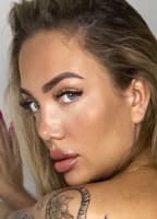EMMA EM96190 NUDE