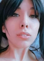 BLISSAVA