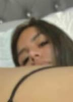 NICOLPIZARRO03