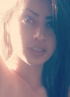 MARLY QUINTERO