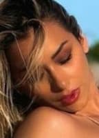 BRYSCIA DOSS TV NUDE