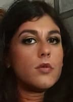 BELLAFERRARY