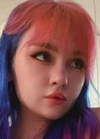 MIMO MIMORGUE NUDE