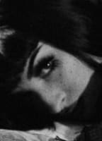 OPHELIA GRAVES