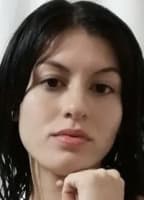 KEYTT VERA