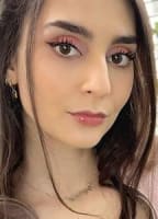 ELLEBXBY