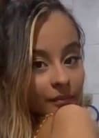 NANNY ROJAS