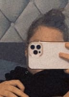 TAMZINLEE