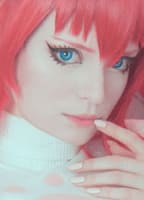 NAYOCHAN