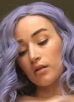 AURORAXOXO