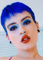 TAYLOR EVANCHAK
