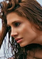 EVA HORVATH