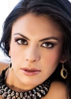 VANESSA NAVARRETE