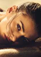 SAMANTHA TARAN NUDE