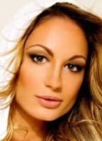 VOJISLAVA LUKIC