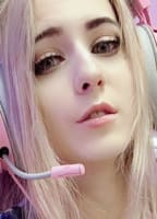 CASSIDY KAKOOKIE