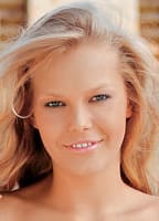EKATERINA YAKOVENKO