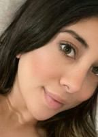DIANA ELIZONDO