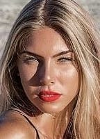 KAPITOLIN FRANC NUDE