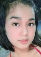TIN BENITEZ
