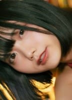 KARECHAN