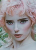 SWEETLILPEACHXX
