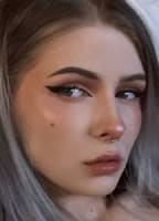 YOURSATANBABY