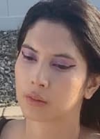 REIXO NUDE