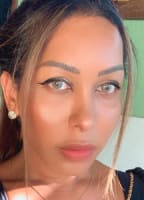 NATHALYA SANTAMARIA