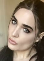 ERICA