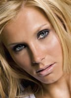 CLAUDIA HOFFMANN