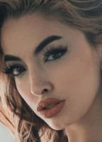 AZIA AUTUMN