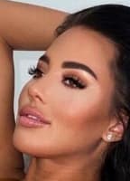 YAZMIN OUKHELLOU